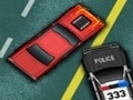 Ойын GTC Heat City