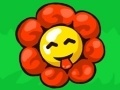 Ойын Sweet Garden