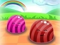 Ойын Jelly Picnic
