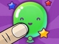 Ойын Pop Pop Rush