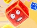 Ойын Jelly Collapse