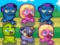 Ойын Looney Roonks