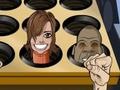 Ойын American Idol Punch Out