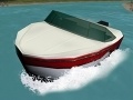 Ойын Boat Drive