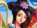 Ойын Gem Legends