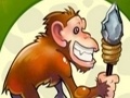 Ойын Darwinism