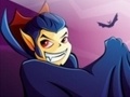 Ойын Vampirizer