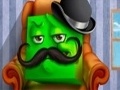 Ойын Gentleman rescue 2