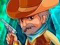 Ойын Indi Cannon PP