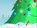 Ойын The Biggest Christmas Tree