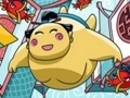 Ойын Sumo Up