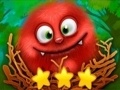 Ойын Fluffy Rescue 2