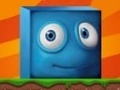 Ойын Blue Box 2