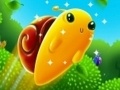 Ойын Jumping Snail