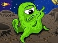 Ойын Flappy UFO