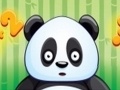 Ойын 1+2=3 pandas?