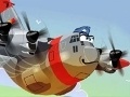 Ойын Pilot Heroes