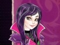 Ойын Descendants: Isle of the Lost Rush
