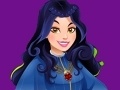 Ойын Descendants: Smarte Couture