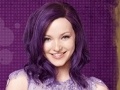 Ойын Descendants: Party At Auradon Prep
