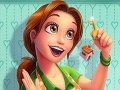 Ойын Emily`s Home Sweet Home