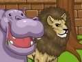 Ойын Zoo Pinball