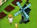 Ойын Farm Of Dreams
