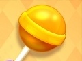 Ойын Mahjong Candy