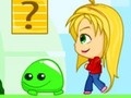 Ойын Hannah Montana Adventure