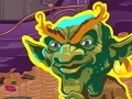 Ойын Greedy Gnomes