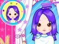 Ойын Show Hair Make Over