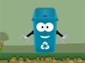 Ойын Vibrant Recycling