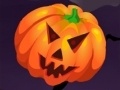 Ойын Pumpkin Smasher