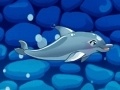 Ойын My Dolphin Show 5