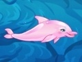 Ойын My Dolphin Show 4