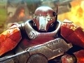 Ойын Epic War 2: Tower Defence