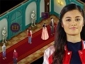 Ойын The Evermoor Hronicles Evermoor High