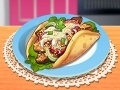 Ойын Gyros Sara`s Cooking Class