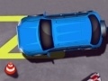 Ойын Park My Car 2