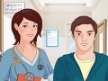 Ойын Operate Now Shoulder Surgery
