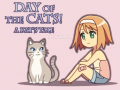 Ойын Day of the Cats: A Kat`s Tale - Episode 1