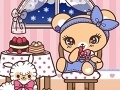 Ойын Tea Time
