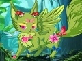 Ойын Forest Creature