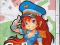 Ойын Cartoon Flight