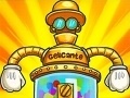 Ойын Jelly quest