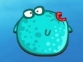 Ойын Battle Fish