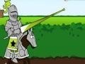 Ойын Henry 8: Head and Heart