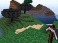Ойын Minecraft Mineblock