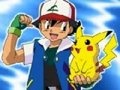 Ойын Pokemon Rescue