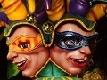Ойын Carnival Hidden Alphabets